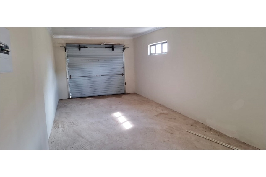 3 Bedroom Property for Sale in Riebeeckstad Free State